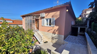 Haus - Verkauf - SPLITSKO-DALMATINSKA - ČIOVO - ČIOVO